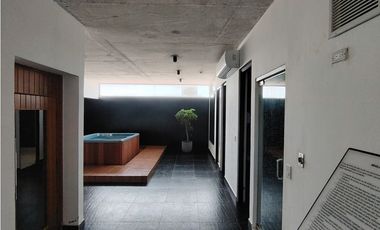 Excelente Oportunidad! Apartamento En Venta En Ave. Balboa PH Element