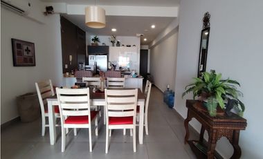 Excelente Oportunidad! Apartamento En Venta En Ave. Balboa PH Element
