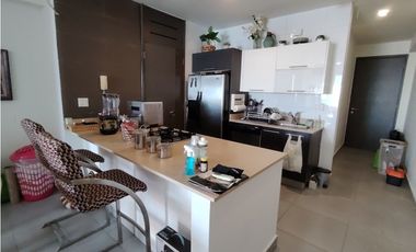 Excelente Oportunidad! Apartamento En Venta En Ave. Balboa PH Element