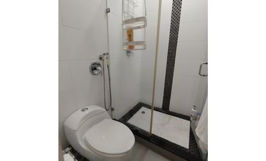 Excelente Oportunidad! Apartamento En Venta En Ave. Balboa PH Element