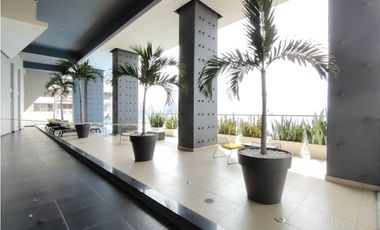 Excelente Oportunidad! Apartamento En Venta En Ave. Balboa PH Element