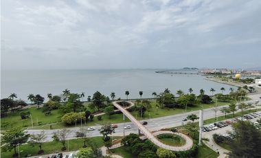 Excelente Oportunidad! Apartamento En Venta En Ave. Balboa PH Element