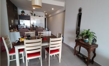 Excelente Oportunidad! Apartamento En Venta En Ave. Balboa PH Element