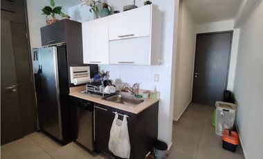 Excelente Oportunidad! Apartamento En Venta En Ave. Balboa PH Element