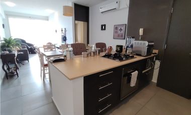 Excelente Oportunidad! Apartamento En Venta En Ave. Balboa PH Element