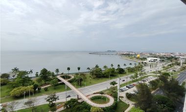 Excelente Oportunidad! Apartamento En Venta En Ave. Balboa PH Element