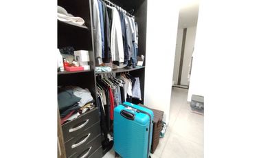 Excelente Oportunidad! Apartamento En Venta En Ave. Balboa PH Element