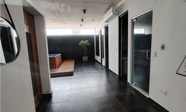 Excelente Oportunidad! Apartamento En Venta En Ave. Balboa PH Element