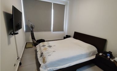 Excelente Oportunidad! Apartamento En Venta En Ave. Balboa PH Element