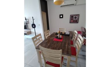 Excelente Oportunidad! Apartamento En Venta En Ave. Balboa PH Element