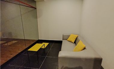 Excelente Oportunidad! Apartamento En Venta En Ave. Balboa PH Element