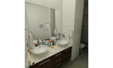 Excelente Oportunidad! Apartamento En Venta En Ave. Balboa PH Element