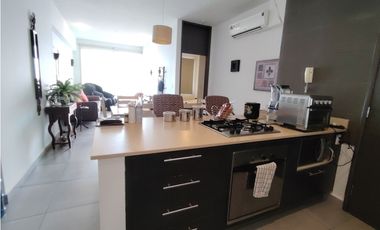Excelente Oportunidad! Apartamento En Venta En Ave. Balboa PH Element
