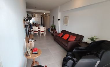 Excelente Oportunidad! Apartamento En Venta En Ave. Balboa PH Element