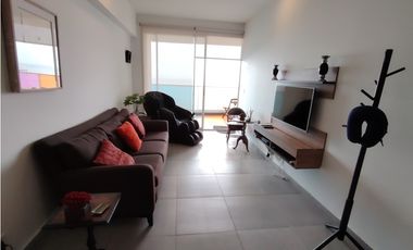 Excelente Oportunidad! Apartamento En Venta En Ave. Balboa PH Element