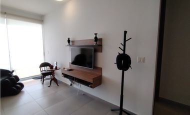 Excelente Oportunidad! Apartamento En Venta En Ave. Balboa PH Element