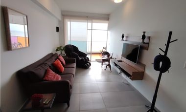 Excelente Oportunidad! Apartamento En Venta En Ave. Balboa PH Element
