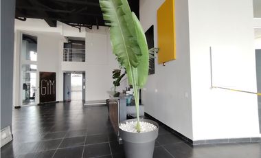 Excelente Oportunidad! Apartamento En Venta En Ave. Balboa PH Element