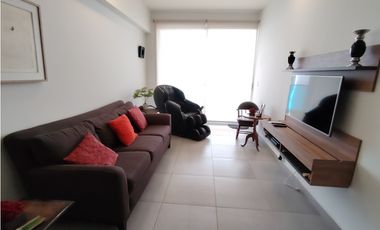 Excelente Oportunidad! Apartamento En Venta En Ave. Balboa PH Element