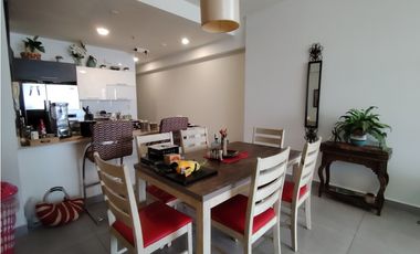 Excelente Oportunidad! Apartamento En Venta En Ave. Balboa PH Element