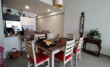 Excelente Oportunidad! Apartamento En Venta En Ave. Balboa PH Element