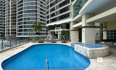 VENTA APARTAMENTO EN PAITILLA PH PENINSULA (4)