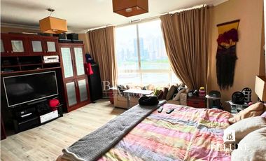 VENTA APARTAMENTO EN PAITILLA PH PENINSULA (4)