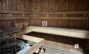 VENTA APARTAMENTO EN PAITILLA PH PENINSULA (4)