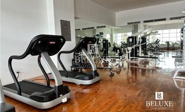 VENTA APARTAMENTO EN PAITILLA PH PENINSULA (4)