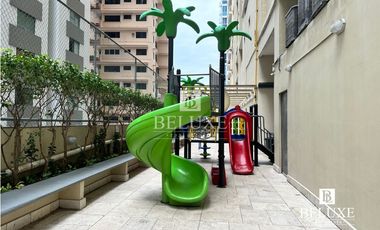 VENTA APARTAMENTO EN PAITILLA PH PENINSULA (4)