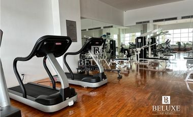 VENTA APARTAMENTO EN PAITILLA PH PENINSULA (4)