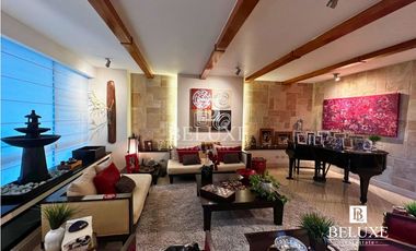 VENTA APARTAMENTO EN PAITILLA PH PENINSULA (4)