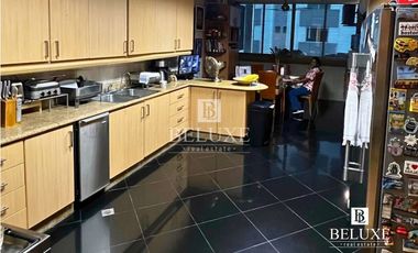 VENTA APARTAMENTO EN PAITILLA PH PENINSULA (4)