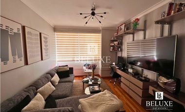 VENTA APARTAMENTO EN PAITILLA PH PENINSULA (4)