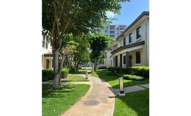 VENTA DE CASA EN PANAMA PACIFICO, RIVER VALLEY