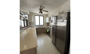VENTA DE CASA EN PANAMA PACIFICO, RIVER VALLEY