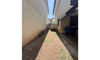 VENTA DE CASA EN PANAMA PACIFICO, RIVER VALLEY