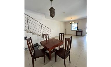 VENTA DE CASA EN PANAMA PACIFICO, RIVER VALLEY