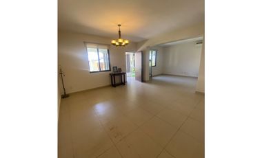 VENTA DE CASA EN PANAMA PACIFICO, RIVER VALLEY