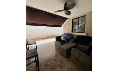 VENTA DE CASA EN PANAMA PACIFICO, RIVER VALLEY