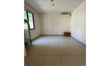 VENTA DE CASA EN PANAMA PACIFICO, RIVER VALLEY