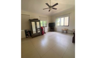 VENTA DE CASA EN PANAMA PACIFICO, RIVER VALLEY
