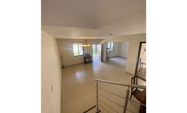 VENTA DE CASA EN PANAMA PACIFICO, RIVER VALLEY