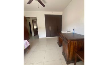 VENTA DE CASA EN PANAMA PACIFICO, RIVER VALLEY