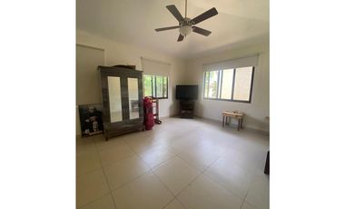 VENTA DE CASA EN PANAMA PACIFICO, RIVER VALLEY
