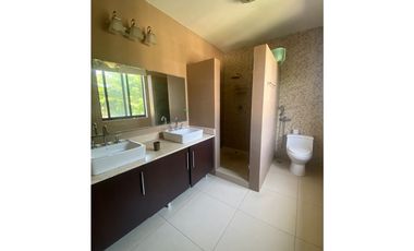 VENTA DE CASA EN PANAMA PACIFICO, RIVER VALLEY