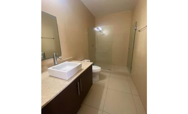 VENTA DE CASA EN PANAMA PACIFICO, RIVER VALLEY