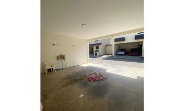 VENTA DE CASA EN PANAMA PACIFICO, RIVER VALLEY