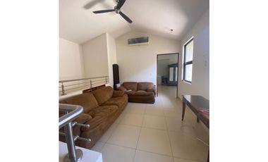 VENTA DE CASA EN PANAMA PACIFICO, RIVER VALLEY