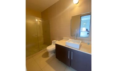 VENTA DE CASA EN PANAMA PACIFICO, RIVER VALLEY